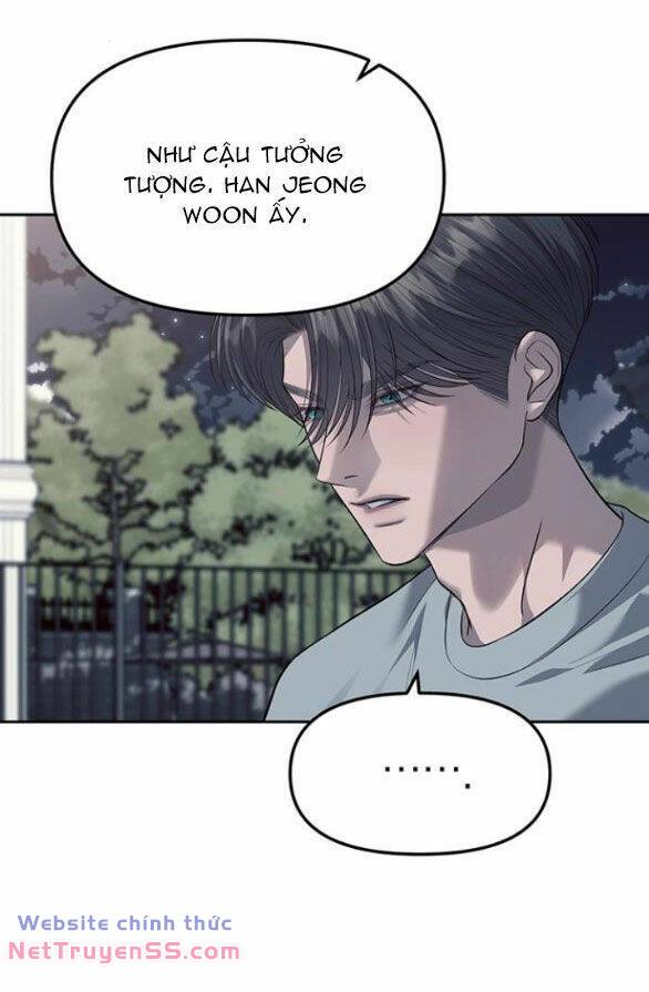 Xâm Nhập Vào Trường Trung Học Tài Phiệt! - Chap 56.1 - Trang 22