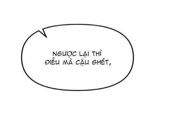 Xâm Nhập Vào Trường Trung Học Tài Phiệt! - Chap 56.1 - Trang 23