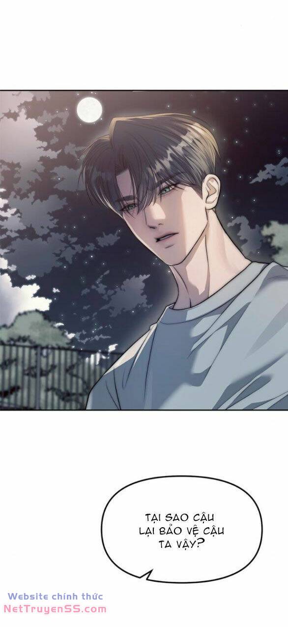 Xâm Nhập Vào Trường Trung Học Tài Phiệt! - Chap 56.1 - Trang 25