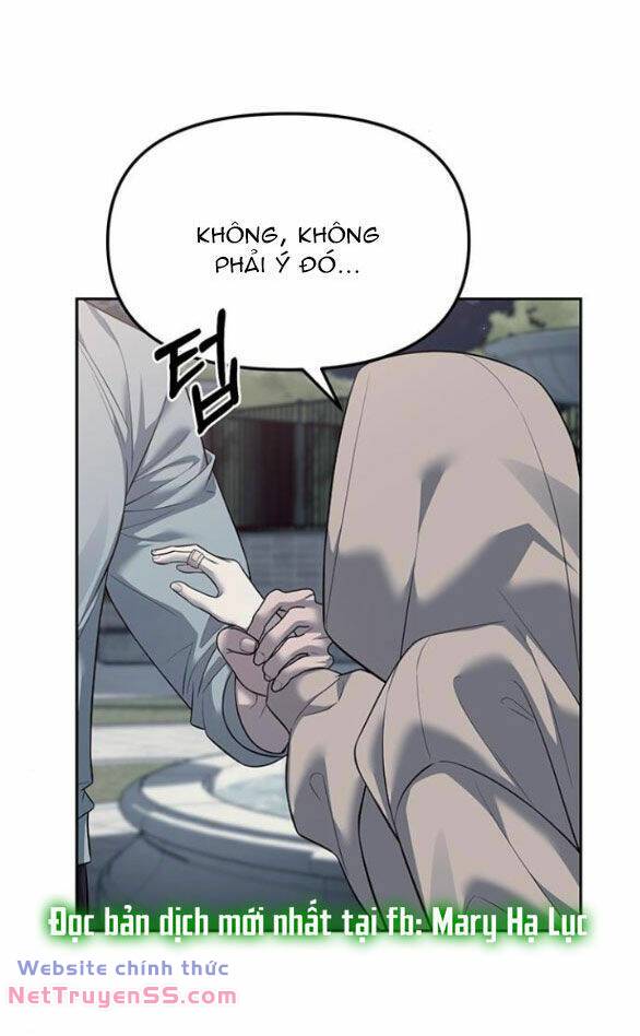 Xâm Nhập Vào Trường Trung Học Tài Phiệt! - Chap 56.1 - Trang 26