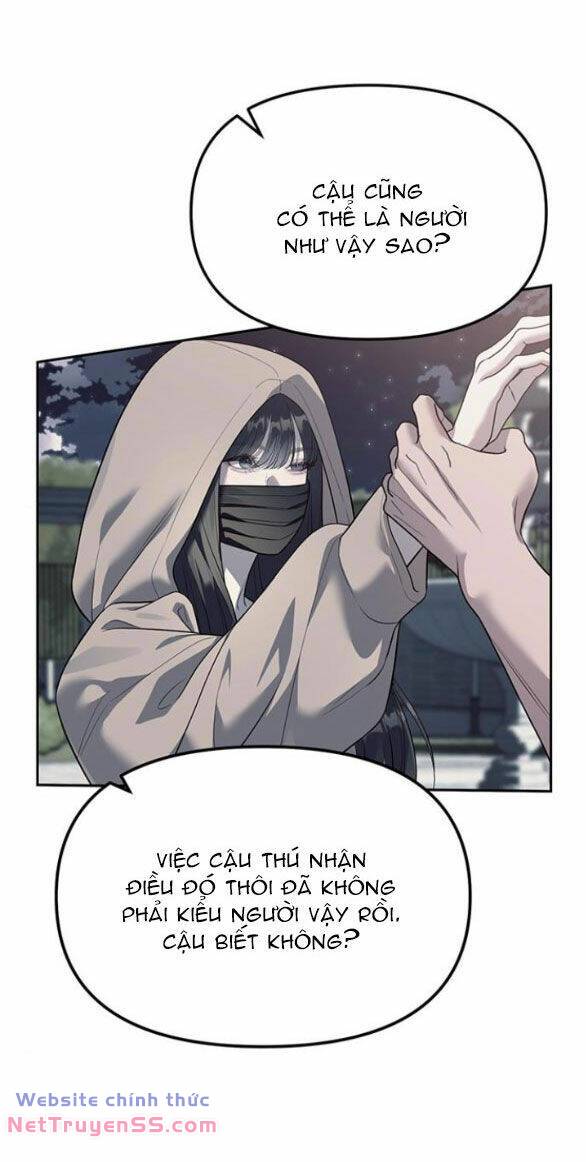 Xâm Nhập Vào Trường Trung Học Tài Phiệt! - Chap 56.1 - Trang 27