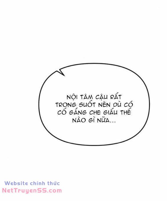 Xâm Nhập Vào Trường Trung Học Tài Phiệt! - Chap 56.1 - Trang 28