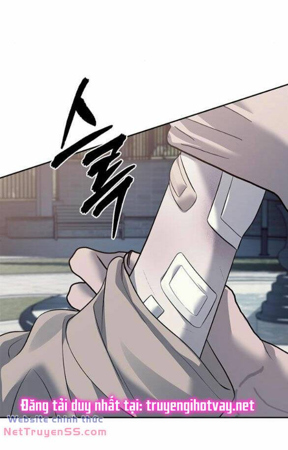 Xâm Nhập Vào Trường Trung Học Tài Phiệt! - Chap 56.1 - Trang 29