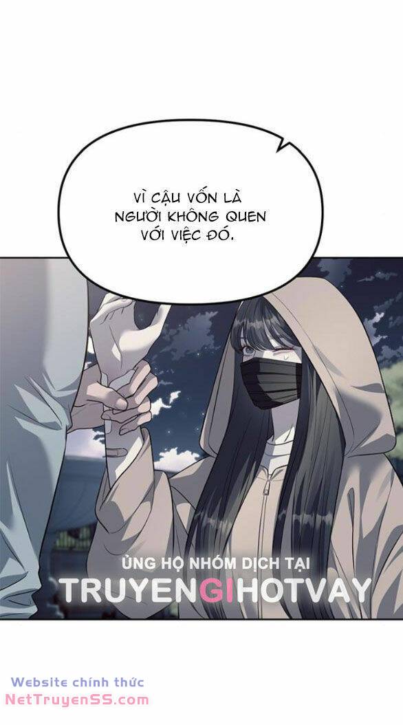 Xâm Nhập Vào Trường Trung Học Tài Phiệt! - Chap 56.1 - Trang 31