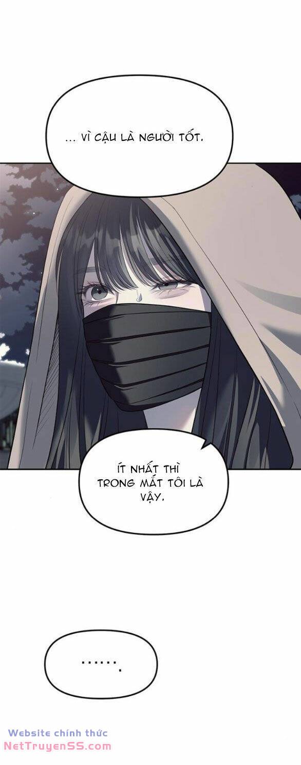 Xâm Nhập Vào Trường Trung Học Tài Phiệt! - Chap 56.1 - Trang 32