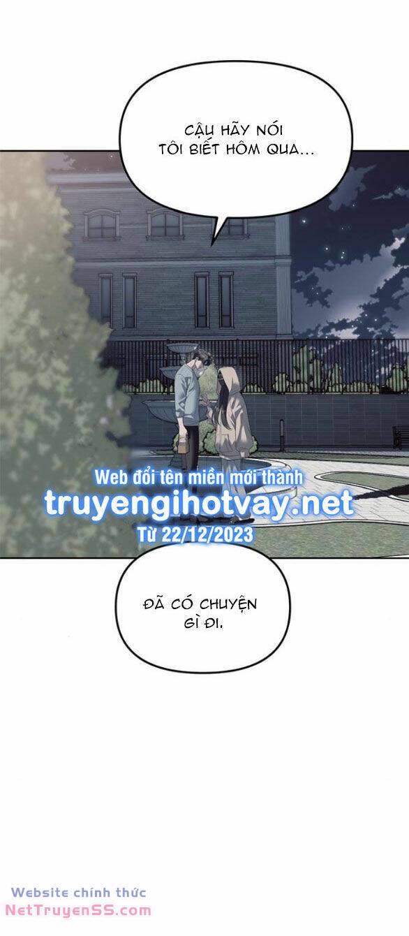Xâm Nhập Vào Trường Trung Học Tài Phiệt! - Chap 56.1 - Trang 33
