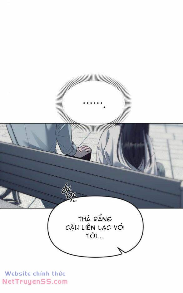 Xâm Nhập Vào Trường Trung Học Tài Phiệt! - Chap 56.1 - Trang 38