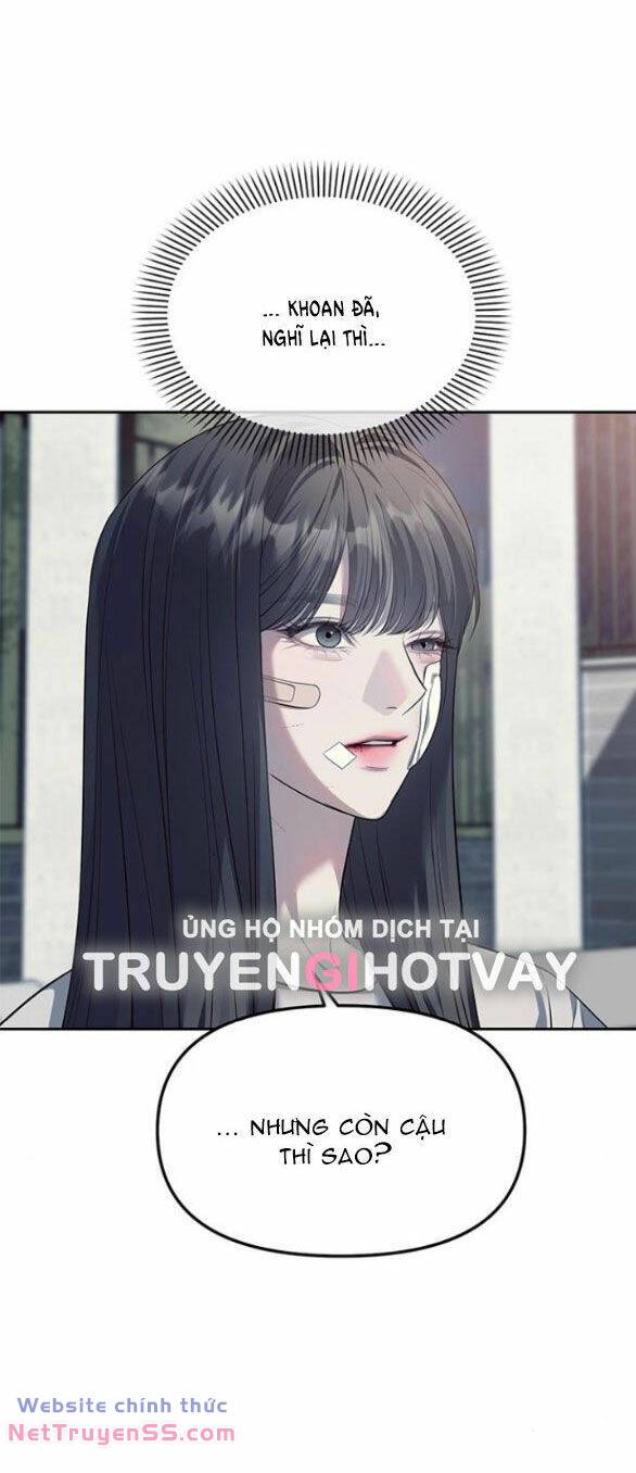 Xâm Nhập Vào Trường Trung Học Tài Phiệt! - Chap 56.1 - Trang 39