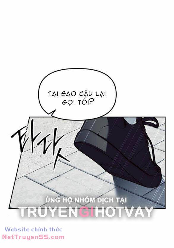 Xâm Nhập Vào Trường Trung Học Tài Phiệt! - Chap 56.1 - Trang 5