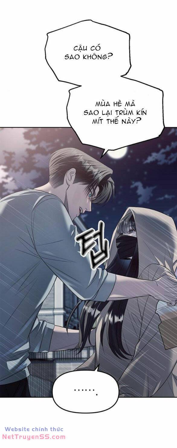 Xâm Nhập Vào Trường Trung Học Tài Phiệt! - Chap 56.1 - Trang 6