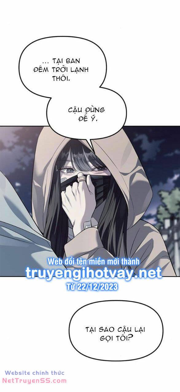 Xâm Nhập Vào Trường Trung Học Tài Phiệt! - Chap 56.1 - Trang 7