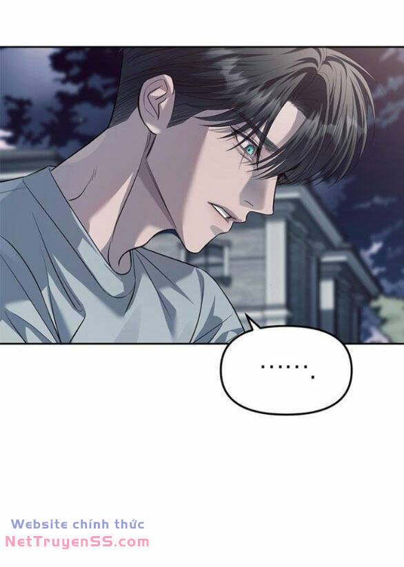 Xâm Nhập Vào Trường Trung Học Tài Phiệt! - Chap 56.1 - Trang 8