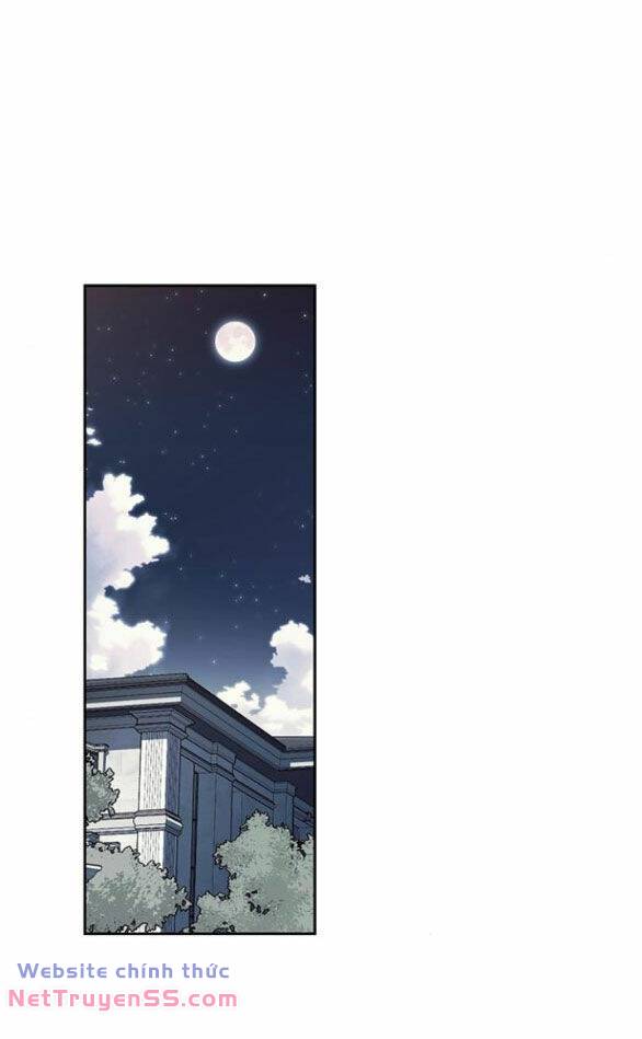 Xâm Nhập Vào Trường Trung Học Tài Phiệt! - Chap 56.1 - Trang 10