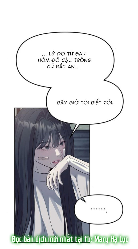 Xâm Nhập Vào Trường Trung Học Tài Phiệt! - Chap 56.2 - Trang 13