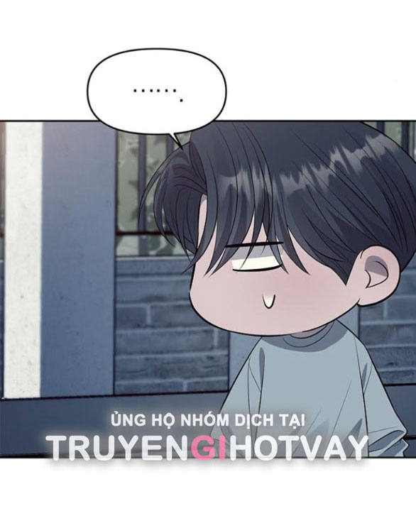 Xâm Nhập Vào Trường Trung Học Tài Phiệt! - Chap 56.2 - Trang 17