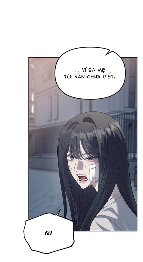 Xâm Nhập Vào Trường Trung Học Tài Phiệt! - Chap 56.2 - Trang 3