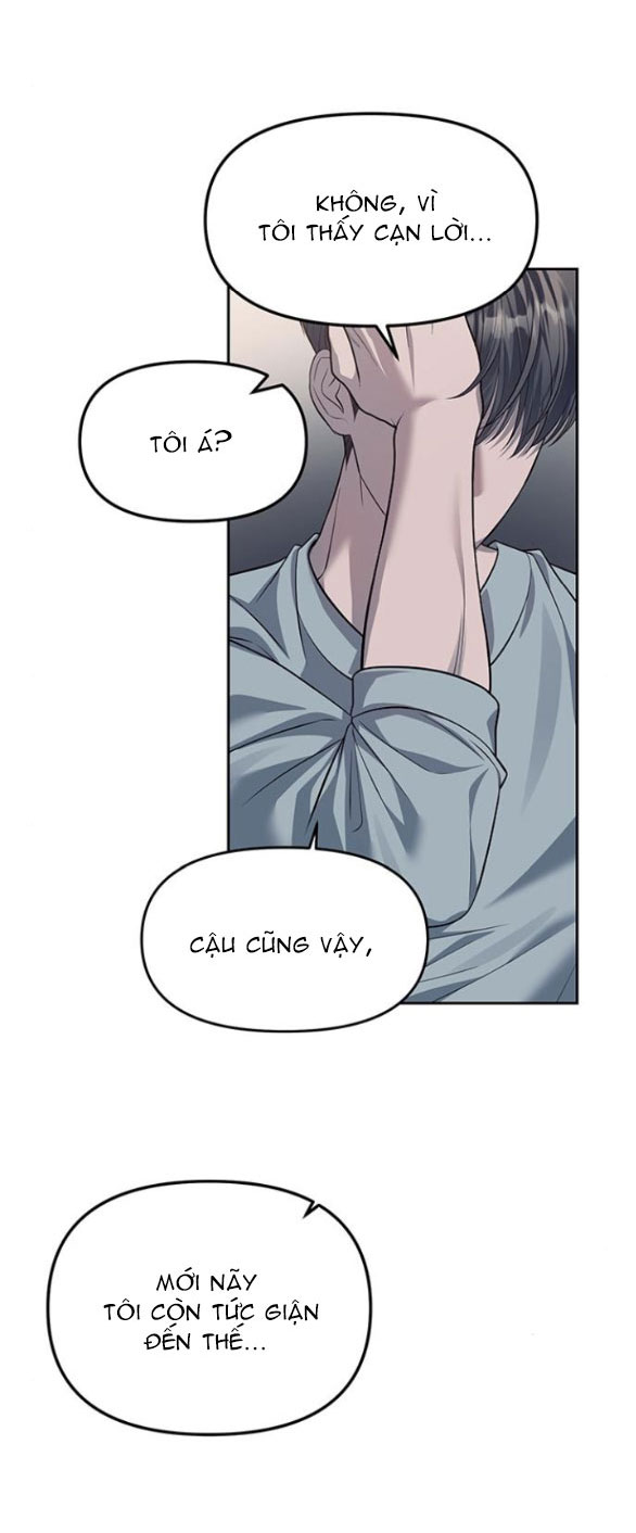 Xâm Nhập Vào Trường Trung Học Tài Phiệt! - Chap 56.2 - Trang 22