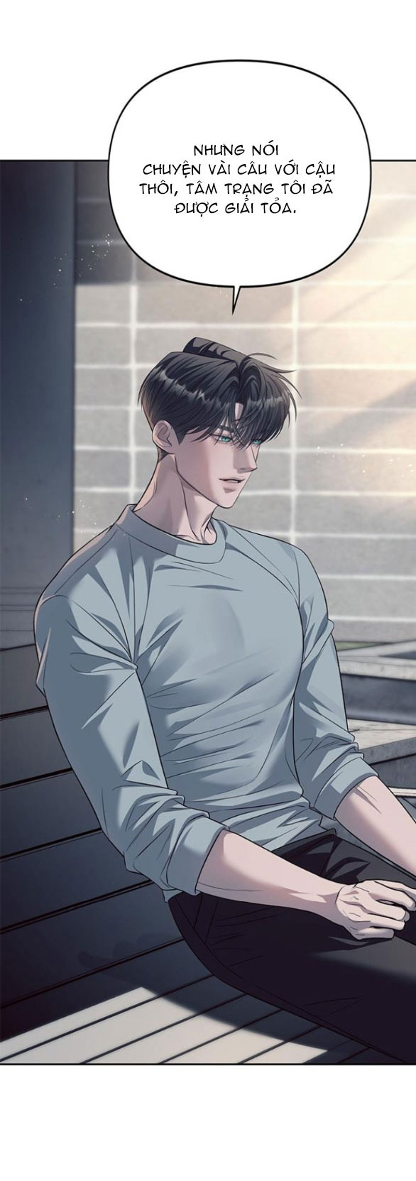 Xâm Nhập Vào Trường Trung Học Tài Phiệt! - Chap 56.2 - Trang 23
