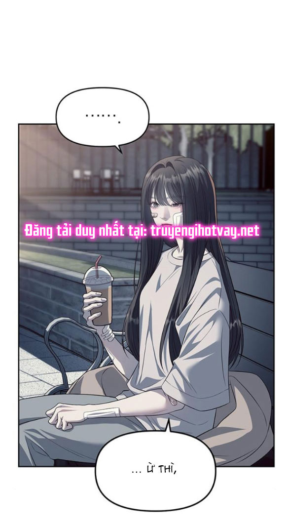 Xâm Nhập Vào Trường Trung Học Tài Phiệt! - Chap 56.2 - Trang 24