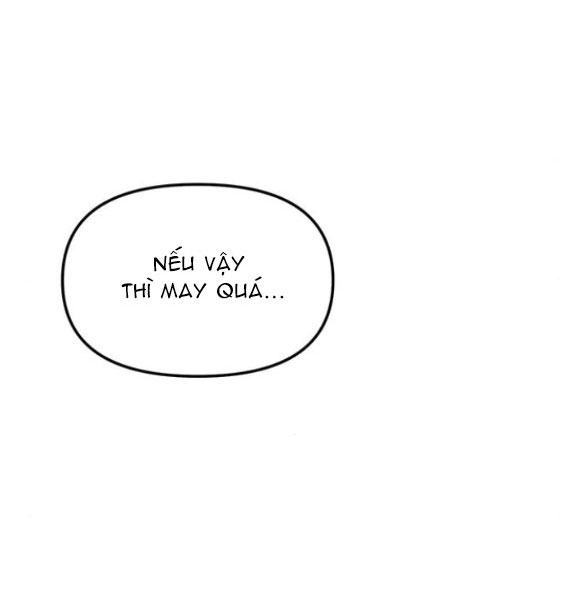 Xâm Nhập Vào Trường Trung Học Tài Phiệt! - Chap 56.2 - Trang 25