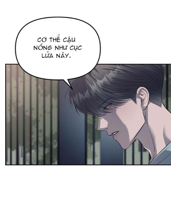 Xâm Nhập Vào Trường Trung Học Tài Phiệt! - Chap 56.2 - Trang 29