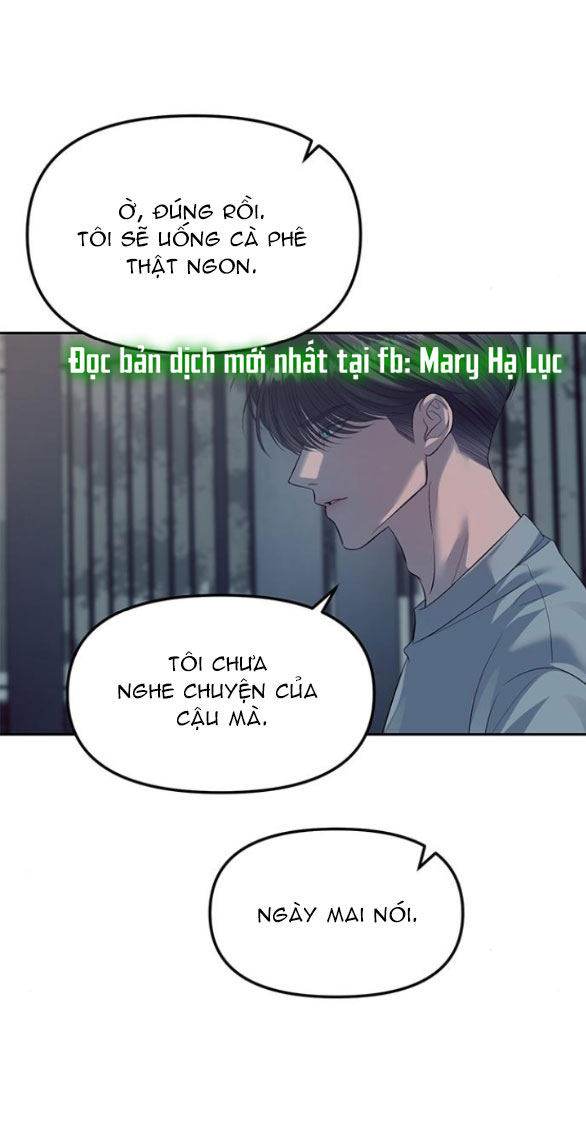 Xâm Nhập Vào Trường Trung Học Tài Phiệt! - Chap 56.2 - Trang 32