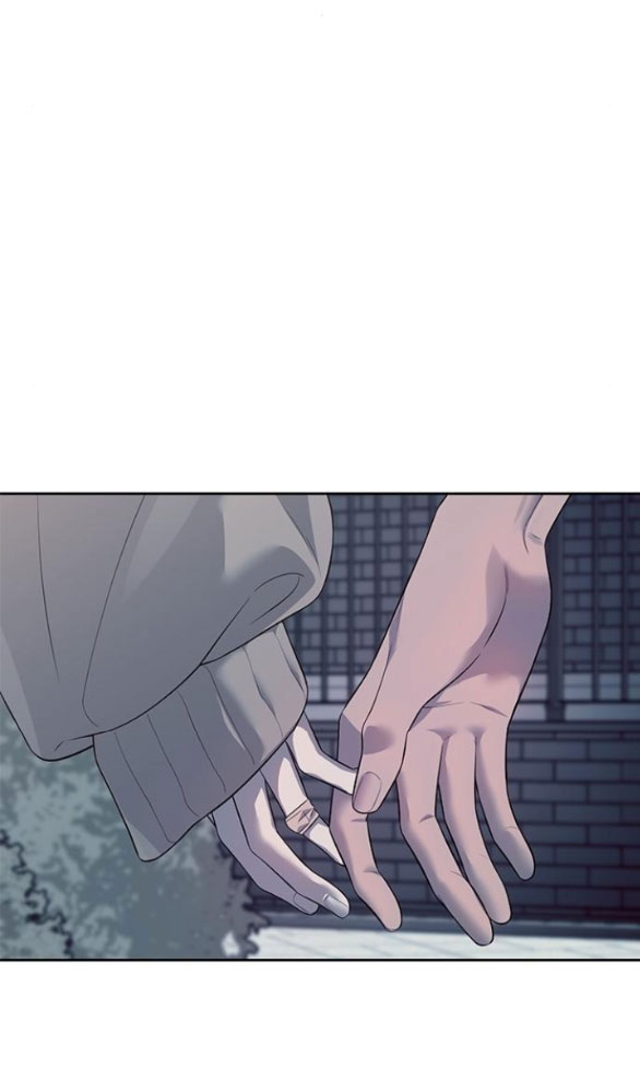 Xâm Nhập Vào Trường Trung Học Tài Phiệt! - Chap 56.2 - Trang 35
