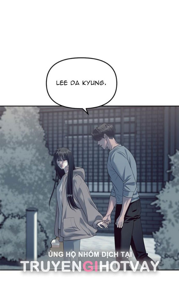 Xâm Nhập Vào Trường Trung Học Tài Phiệt! - Chap 56.2 - Trang 36