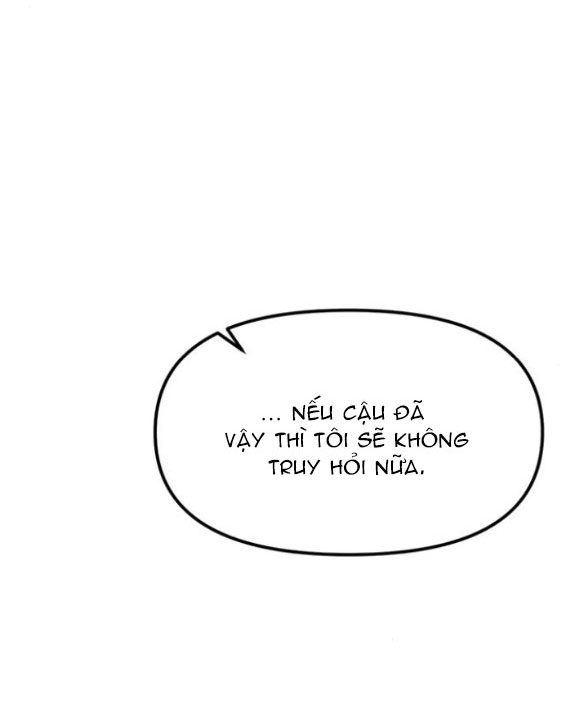 Xâm Nhập Vào Trường Trung Học Tài Phiệt! - Chap 56.2 - Trang 37