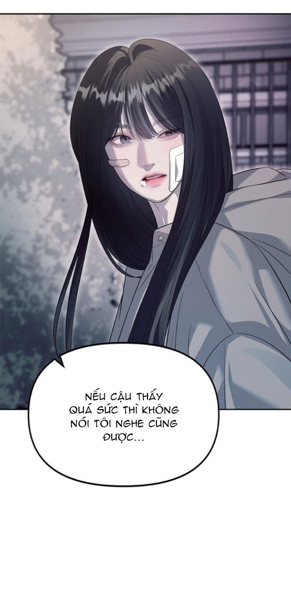 Xâm Nhập Vào Trường Trung Học Tài Phiệt! - Chap 56.2 - Trang 38