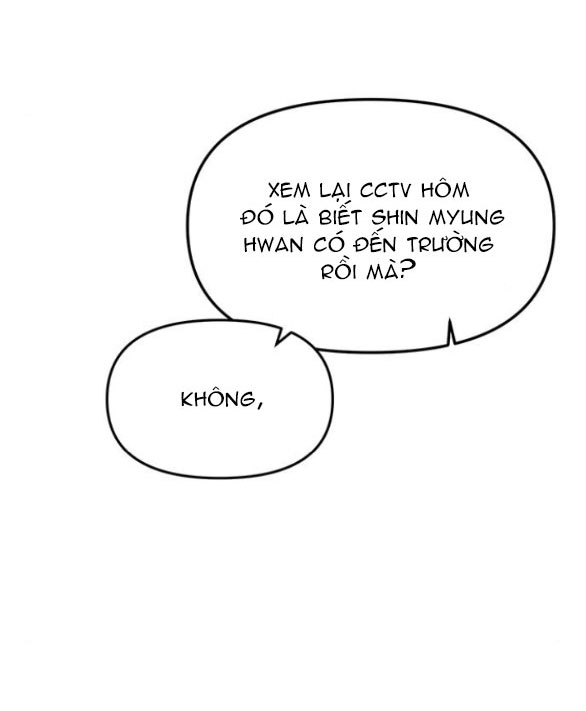 Xâm Nhập Vào Trường Trung Học Tài Phiệt! - Chap 56.2 - Trang 6