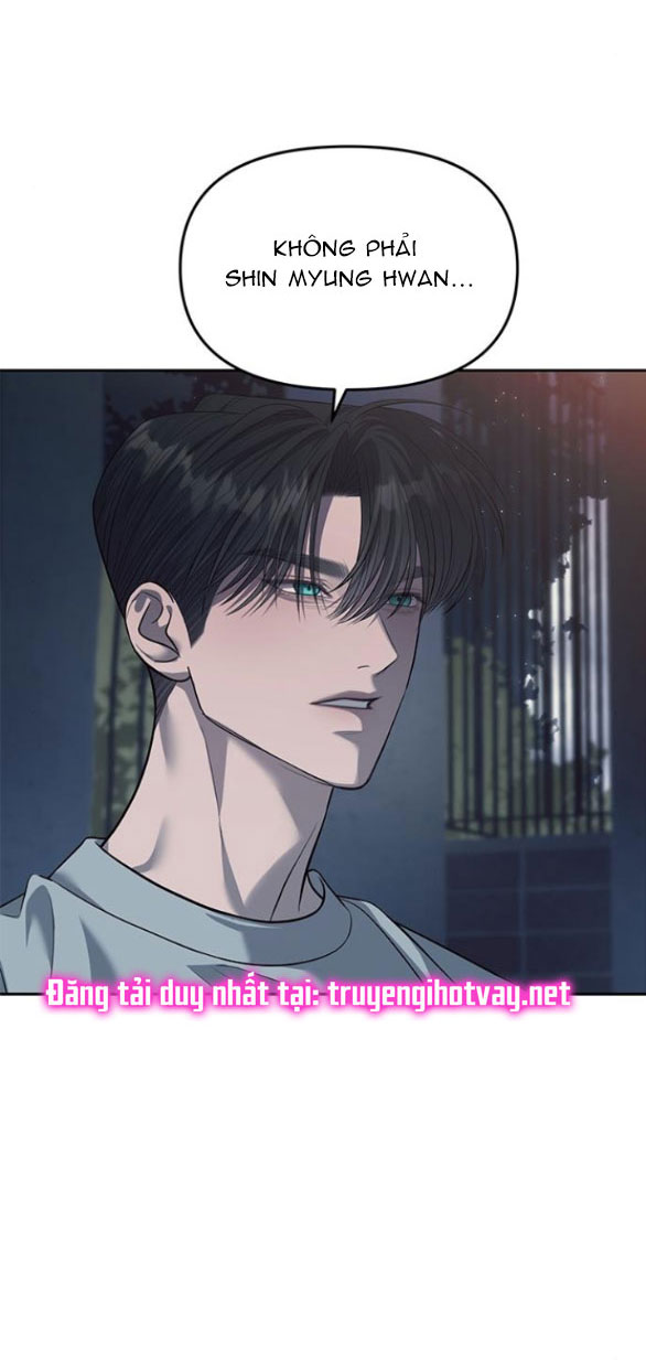 Xâm Nhập Vào Trường Trung Học Tài Phiệt! - Chap 56.2 - Trang 7