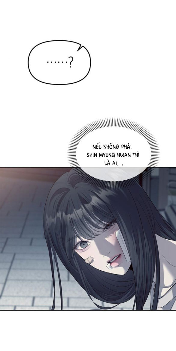 Xâm Nhập Vào Trường Trung Học Tài Phiệt! - Chap 56.2 - Trang 8
