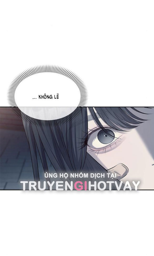 Xâm Nhập Vào Trường Trung Học Tài Phiệt! - Chap 56.2 - Trang 9