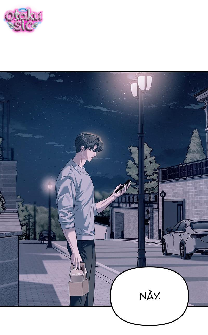 Xâm Nhập Vào Trường Trung Học Tài Phiệt! - Chap 56 - Trang 1