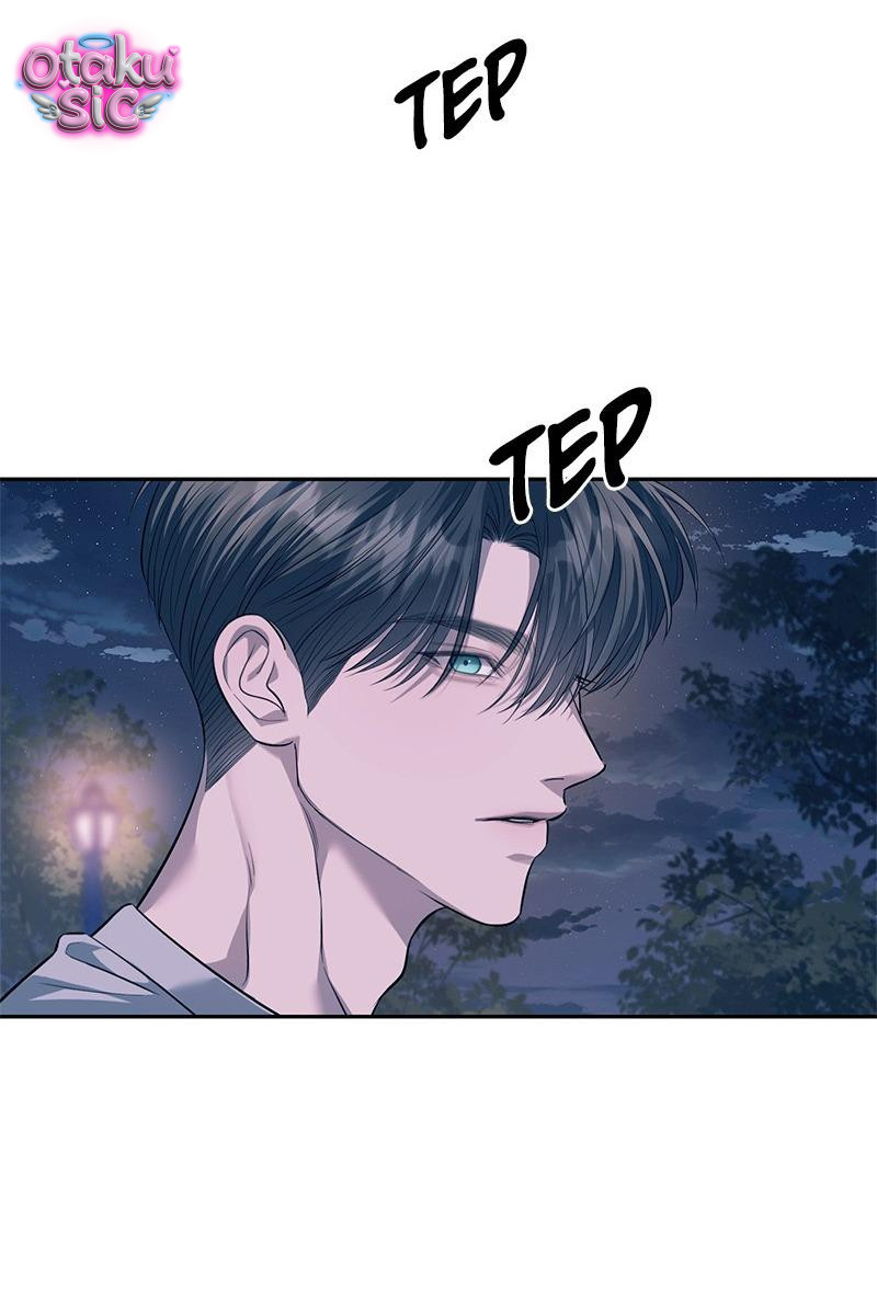 Xâm Nhập Vào Trường Trung Học Tài Phiệt! - Chap 56 - Trang 2
