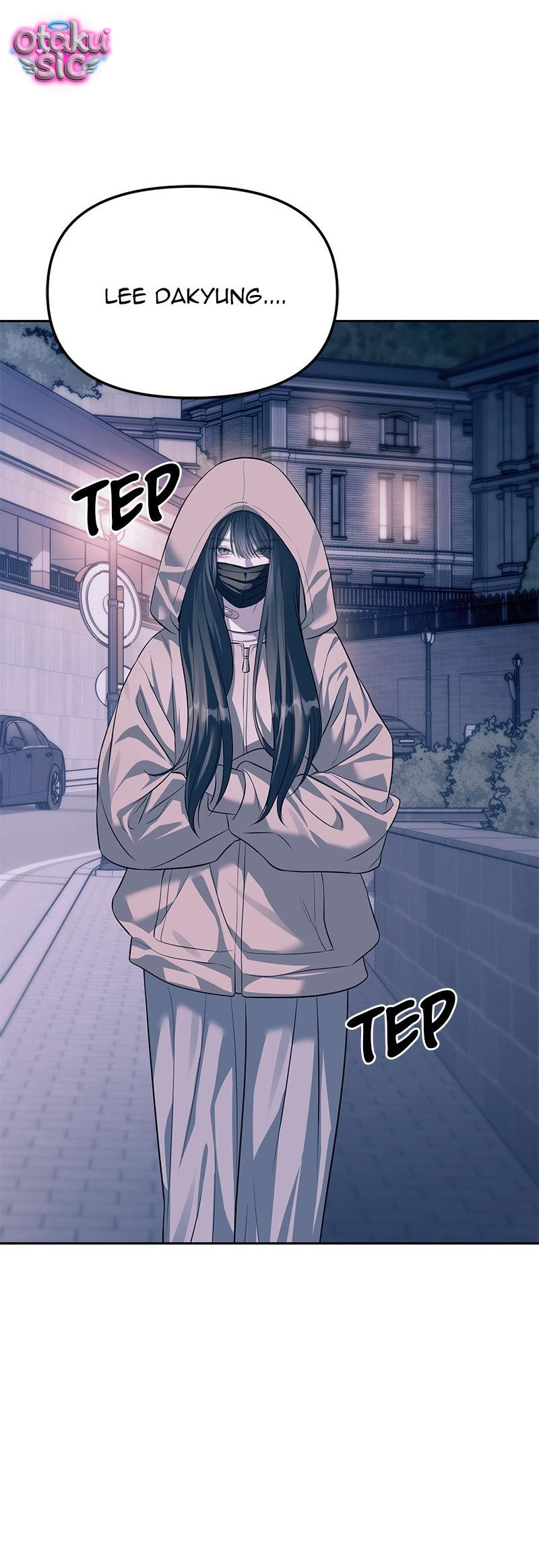 Xâm Nhập Vào Trường Trung Học Tài Phiệt! - Chap 56 - Trang 3