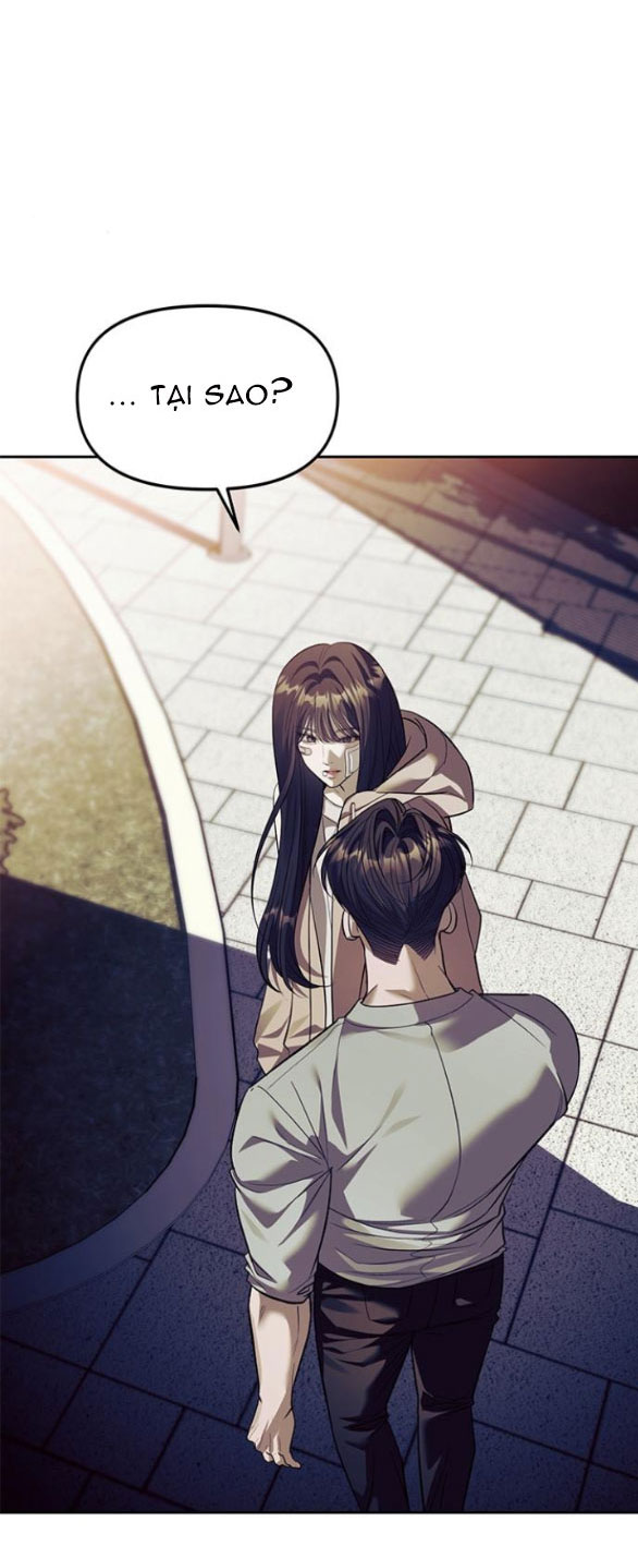 Xâm Nhập Vào Trường Trung Học Tài Phiệt! - Chap 57.1 - Trang 2