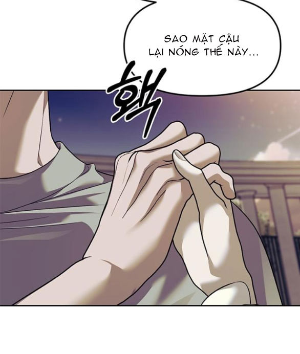 Xâm Nhập Vào Trường Trung Học Tài Phiệt! - Chap 57.1 - Trang 13