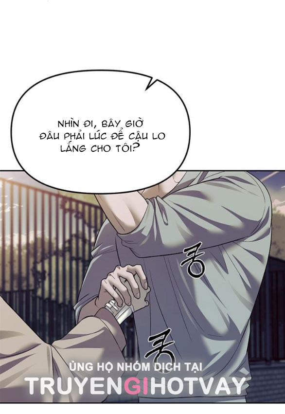 Xâm Nhập Vào Trường Trung Học Tài Phiệt! - Chap 57.1 - Trang 15