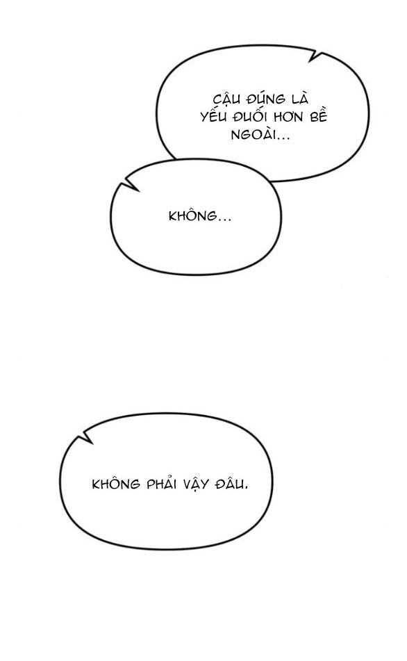 Xâm Nhập Vào Trường Trung Học Tài Phiệt! - Chap 57.1 - Trang 16