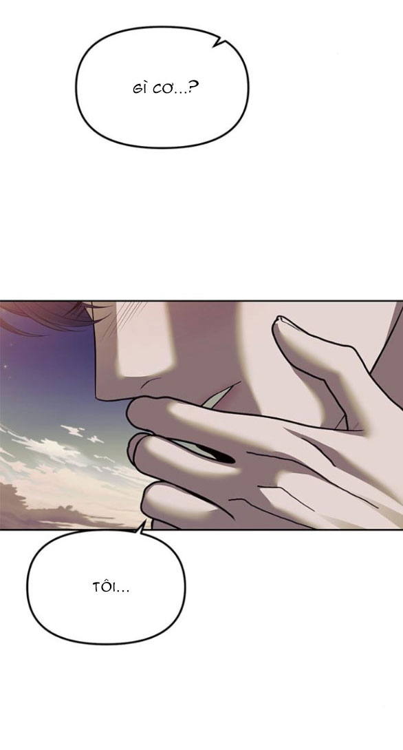 Xâm Nhập Vào Trường Trung Học Tài Phiệt! - Chap 57.1 - Trang 18