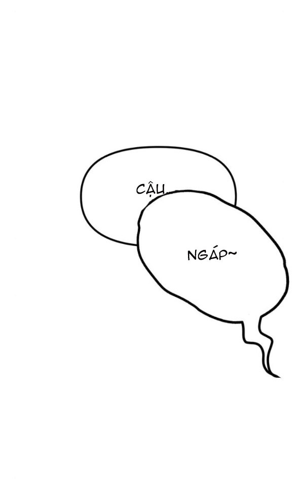 Xâm Nhập Vào Trường Trung Học Tài Phiệt! - Chap 57.1 - Trang 20