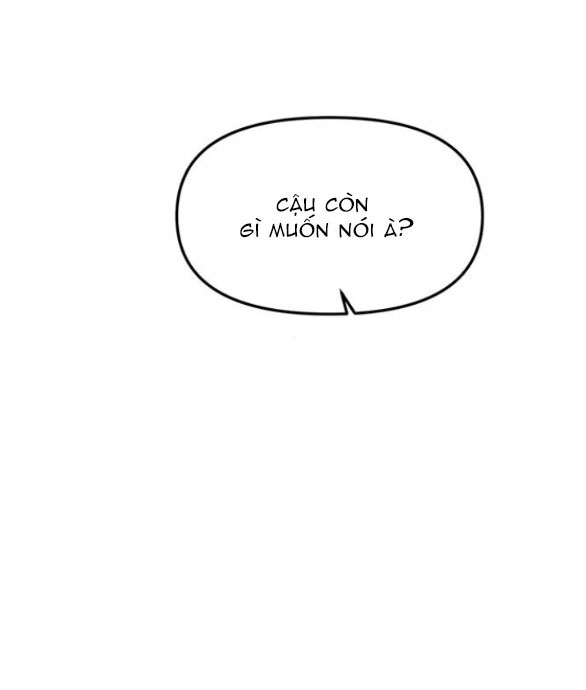 Xâm Nhập Vào Trường Trung Học Tài Phiệt! - Chap 57.1 - Trang 3