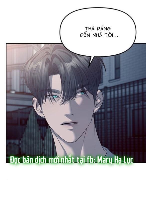 Xâm Nhập Vào Trường Trung Học Tài Phiệt! - Chap 57.1 - Trang 28
