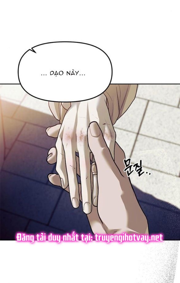Xâm Nhập Vào Trường Trung Học Tài Phiệt! - Chap 57.1 - Trang 4