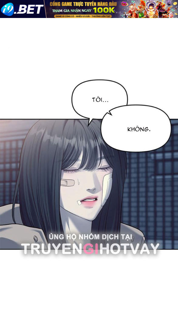 Xâm Nhập Vào Trường Trung Học Tài Phiệt! - Chap 57.1 - Trang 32