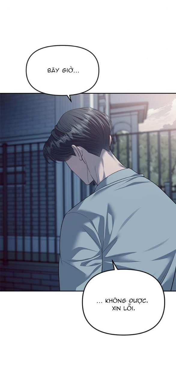 Xâm Nhập Vào Trường Trung Học Tài Phiệt! - Chap 57.1 - Trang 33