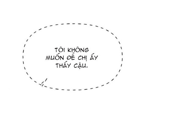 Xâm Nhập Vào Trường Trung Học Tài Phiệt! - Chap 57.1 - Trang 35