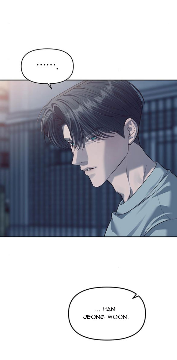 Xâm Nhập Vào Trường Trung Học Tài Phiệt! - Chap 57.1 - Trang 37